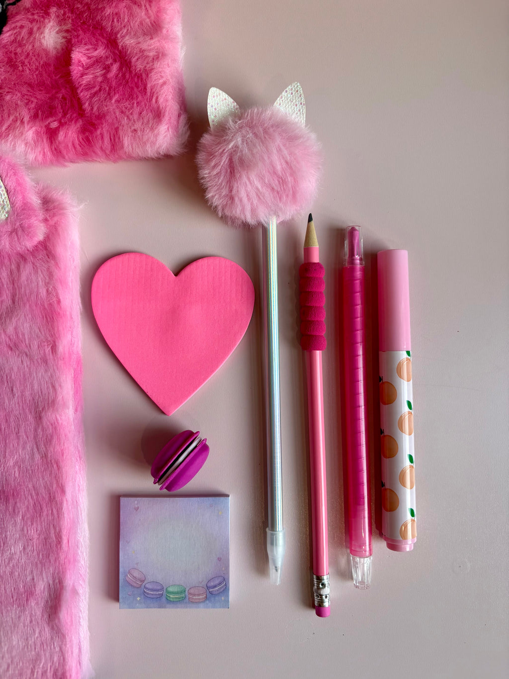 Kawaii Dream Bundle