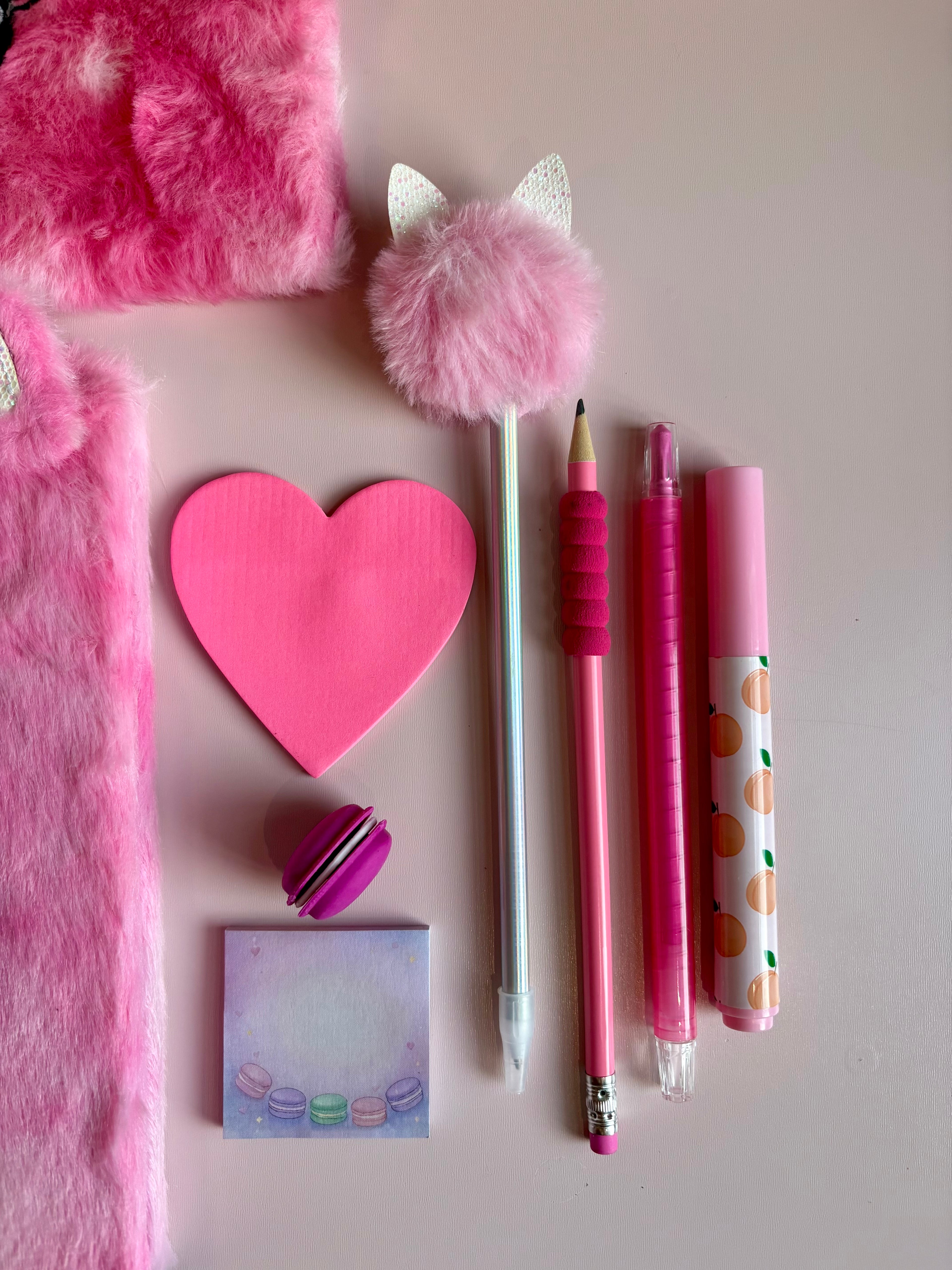 Kawaii Dream Bundle