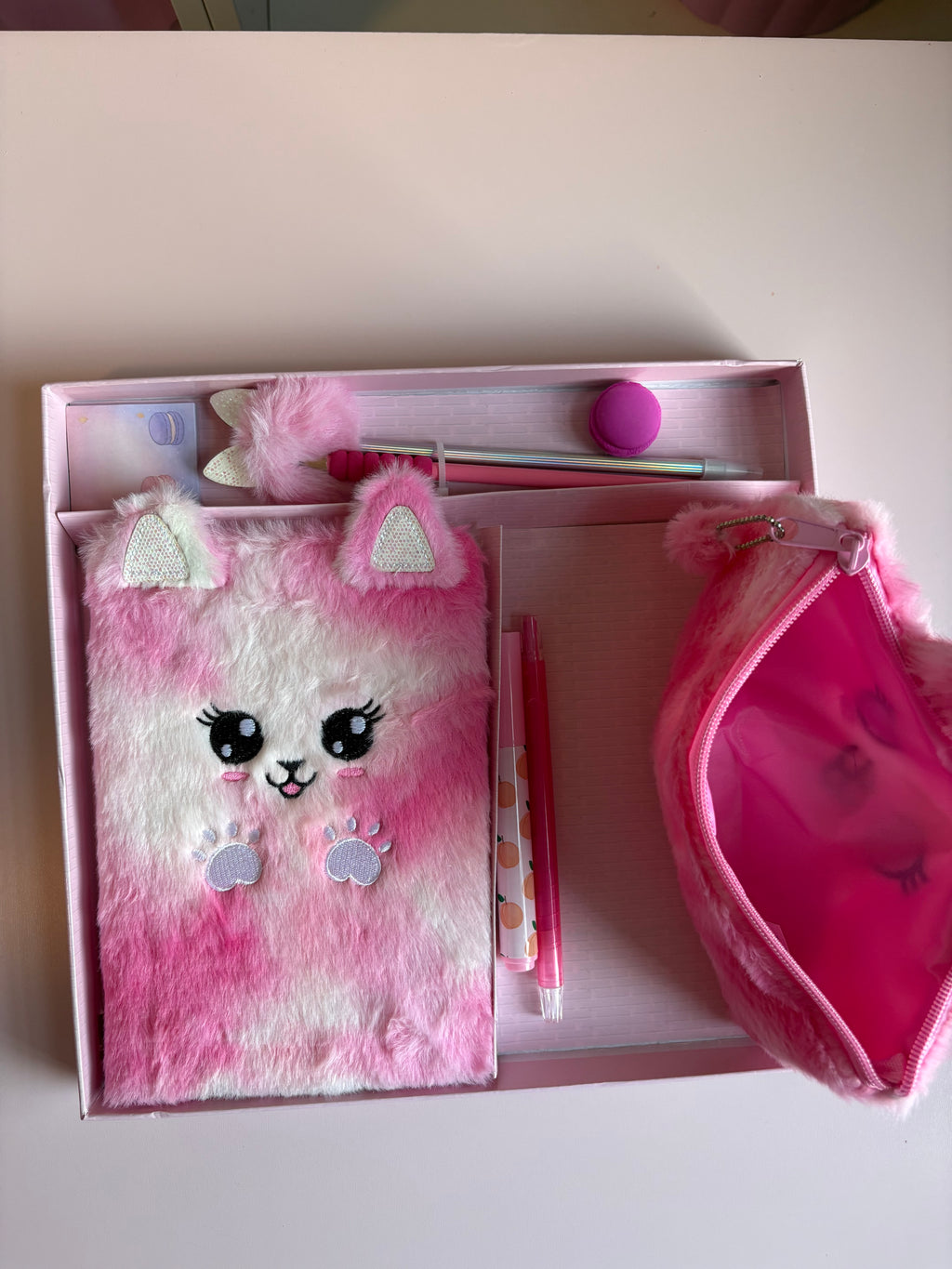 Kawaii Dream Bundle