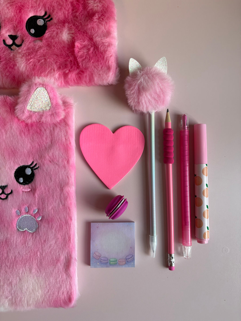 Kawaii Dream Bundle