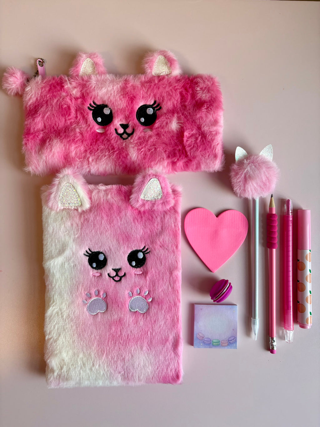 Kawaii Dream Bundle