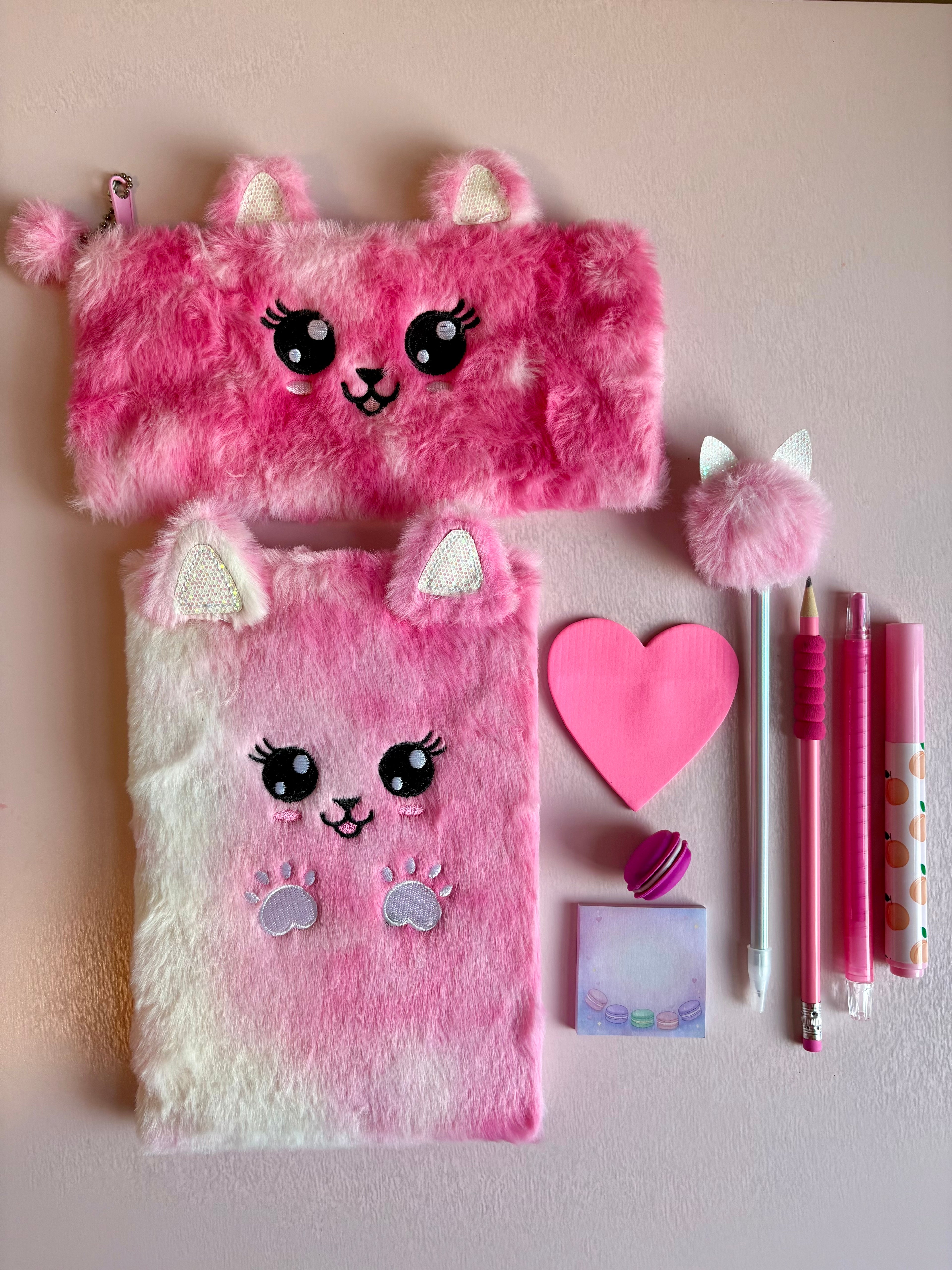 Kawaii Dream Bundle