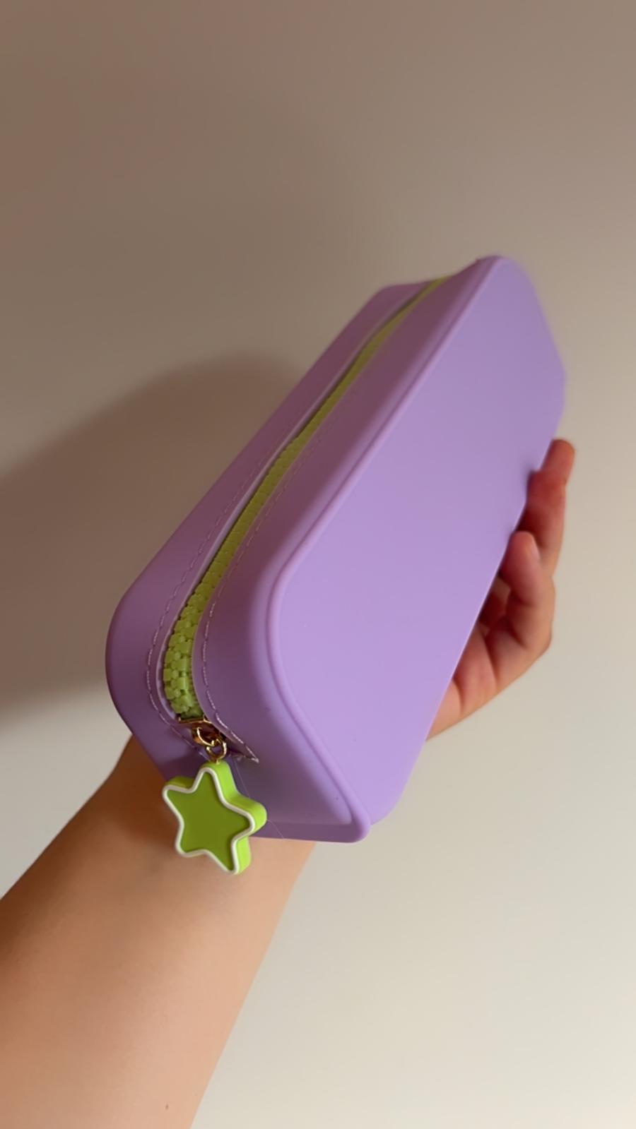 A Touch of Lavender Cake Bundle
