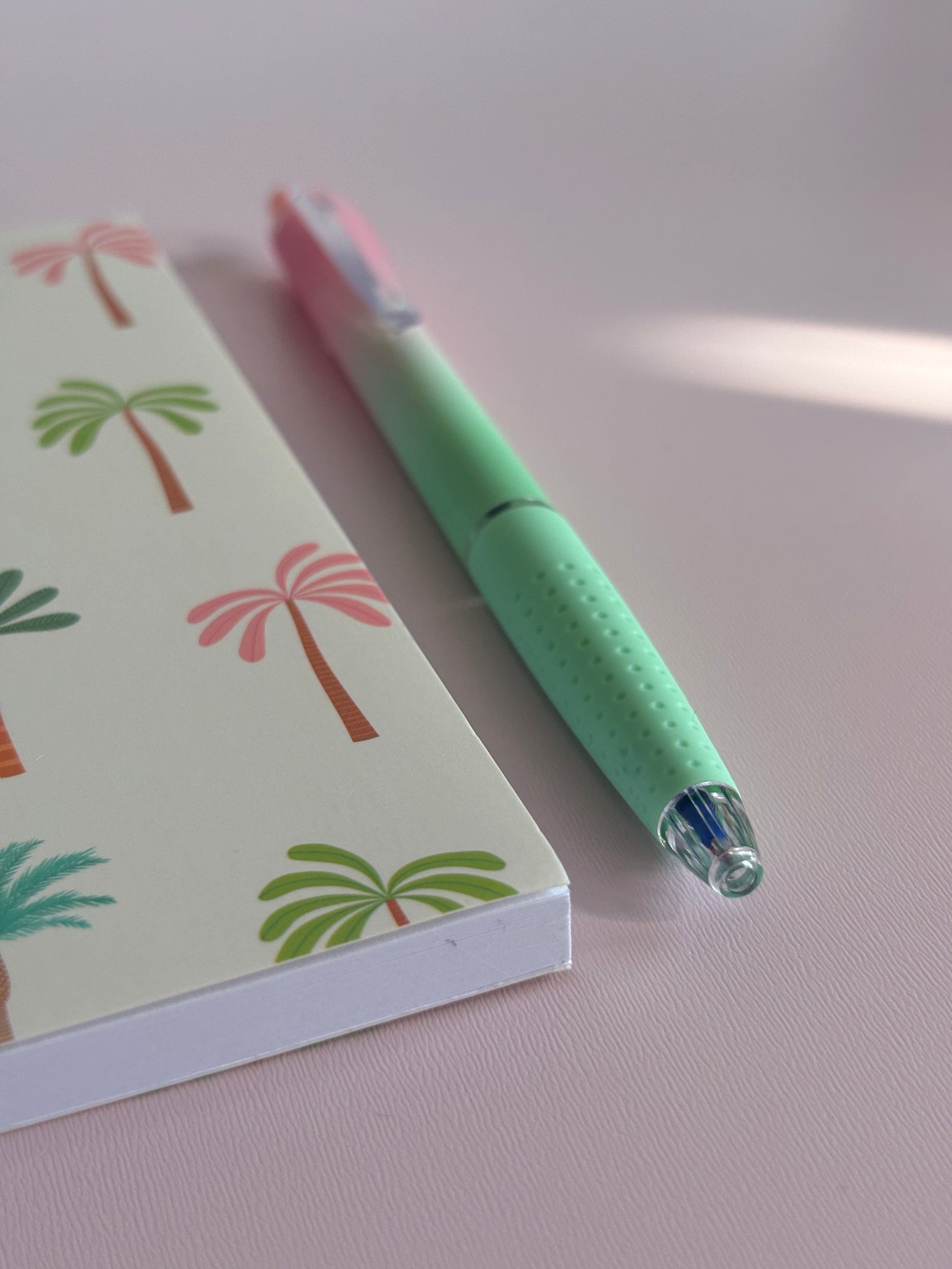 Neutral Palm Bundle