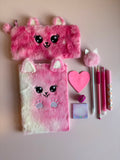 Kawaii Dream Bundle