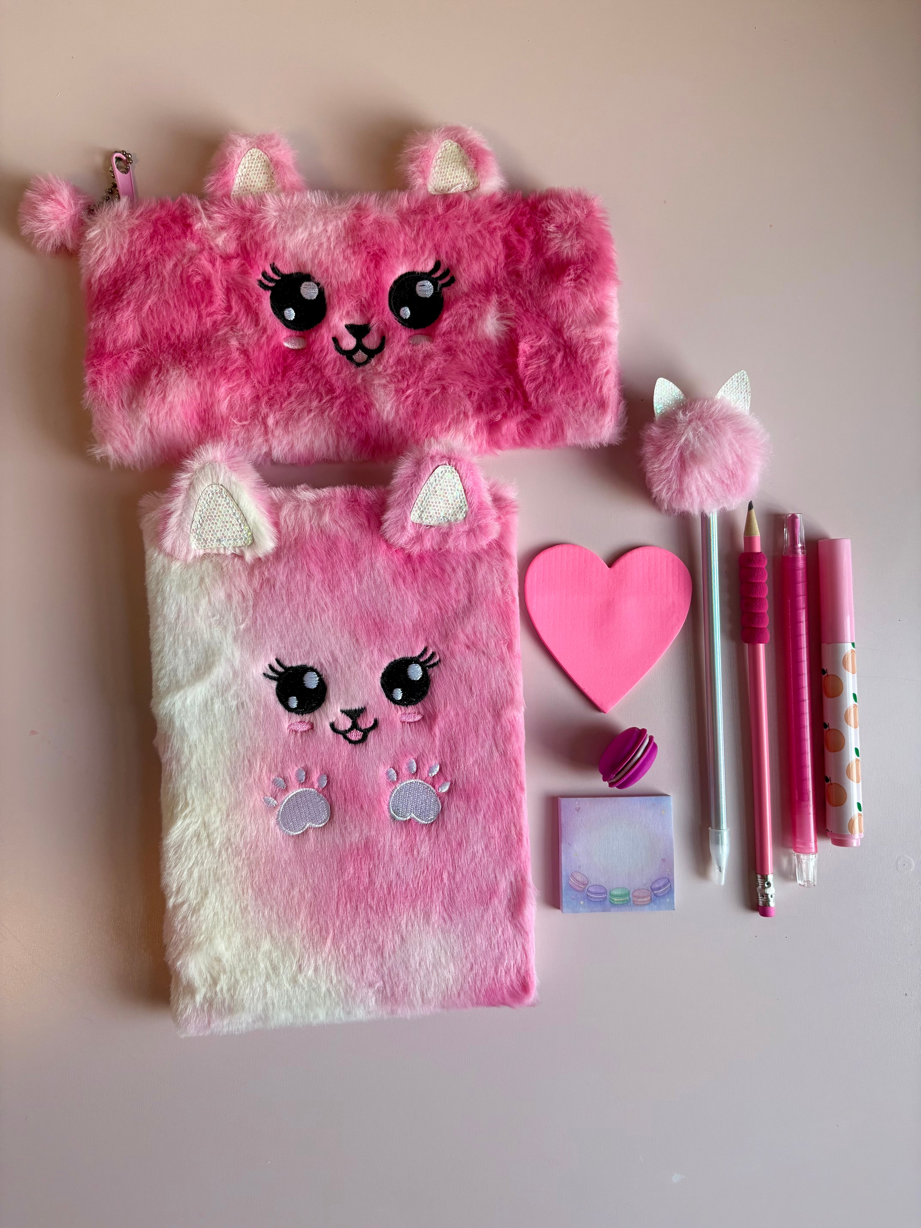 Kawaii Dream Bundle
