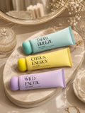 Hand Cream