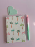 Neutral Palm Bundle