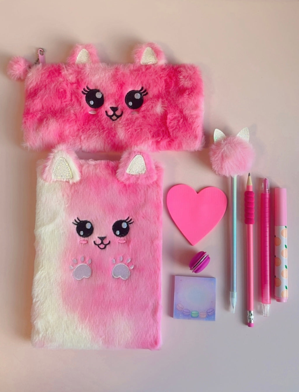 Kawaii Dream Bundle