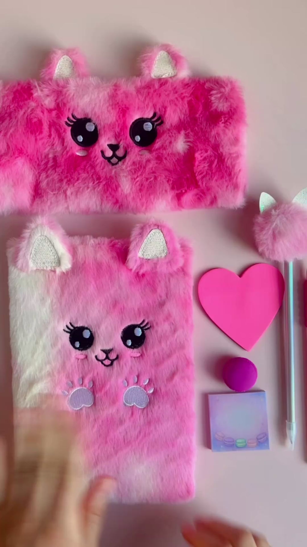 Kawaii Dream Bundle